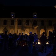 ZUR Chateaugontier-36876